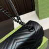 Replica Gucci Bag  14*22CM/26*15CM