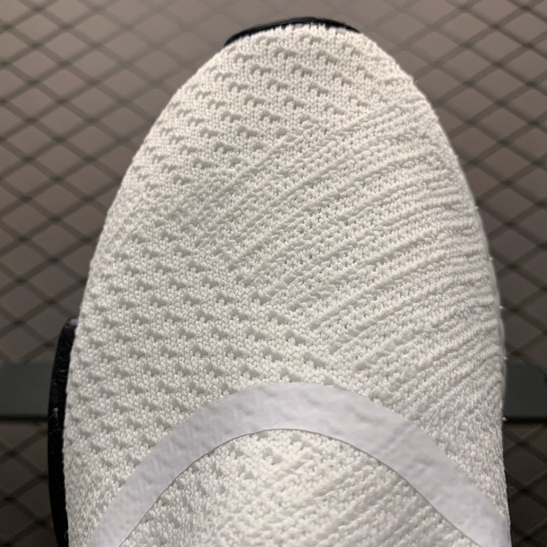 Replica Adidas Shoe Adidas NMD Boost EG5662 36-45