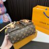 Replica Louis Vuitton Bag 24*22CM