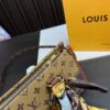 Replica Louis Vuitton Bag 15*29CM