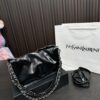 Replica YSL Bag 26*15CM