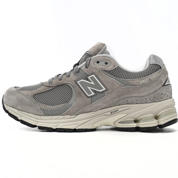 Replica New Balance Shoe M2002RC New Balance 2002R Primordial Ash