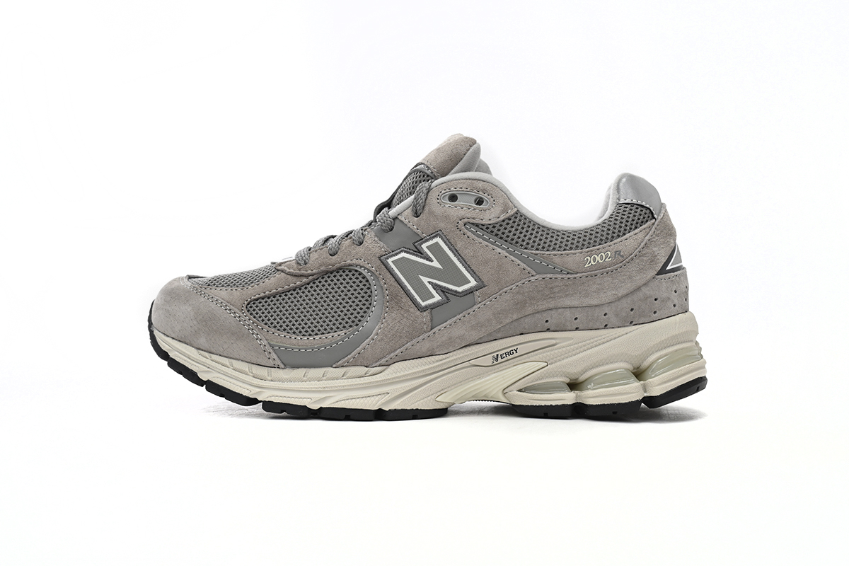 Replica New Balance Shoe M2002RC New Balance 2002R Primordial Ash