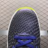 Replica Nike Shoe Nike Kobe VI Protro 6 446442-50039-46