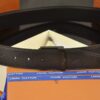 Replica LV belt