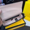 Replica Fendi Bag 15*25CM