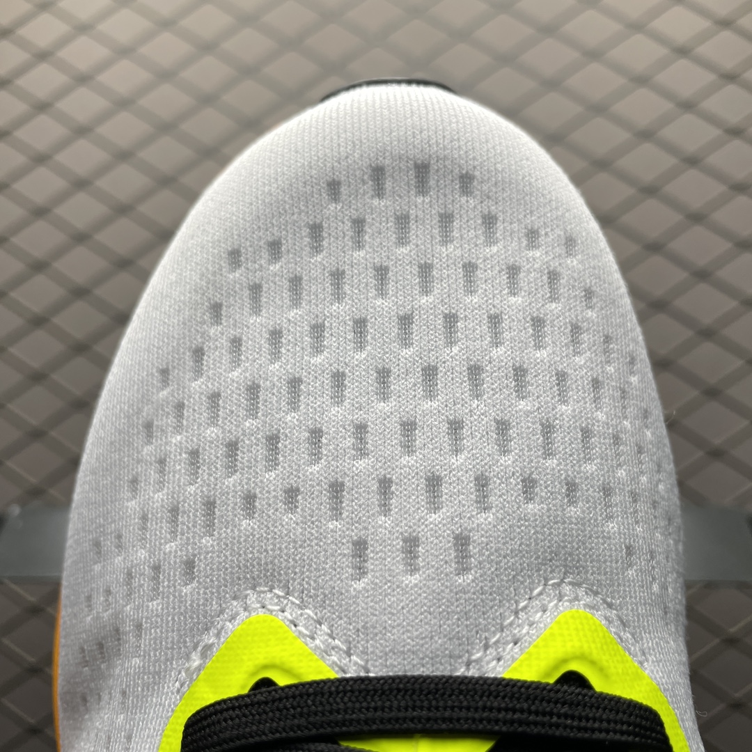 Replica Nike Shoe Nike Zoom Winflo 10 W10 DV4022-101 Size 39-45