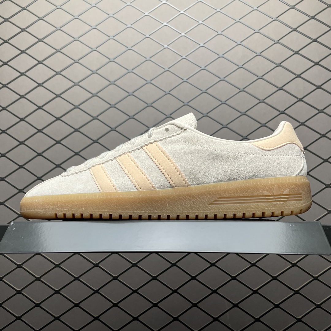 Replica Adidas Shoe Adidas Bermuda GY7388 Size 36-45 #25TDEF17