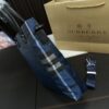 Replica Burberry Bag 28*28CM