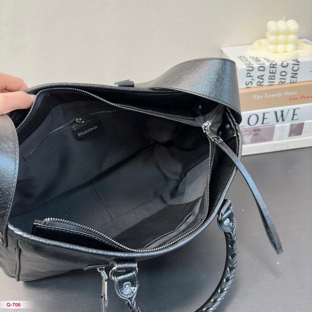 Replica Balenciaga Bag 36*26CM