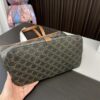 Replica Celine Bag 33*30CM