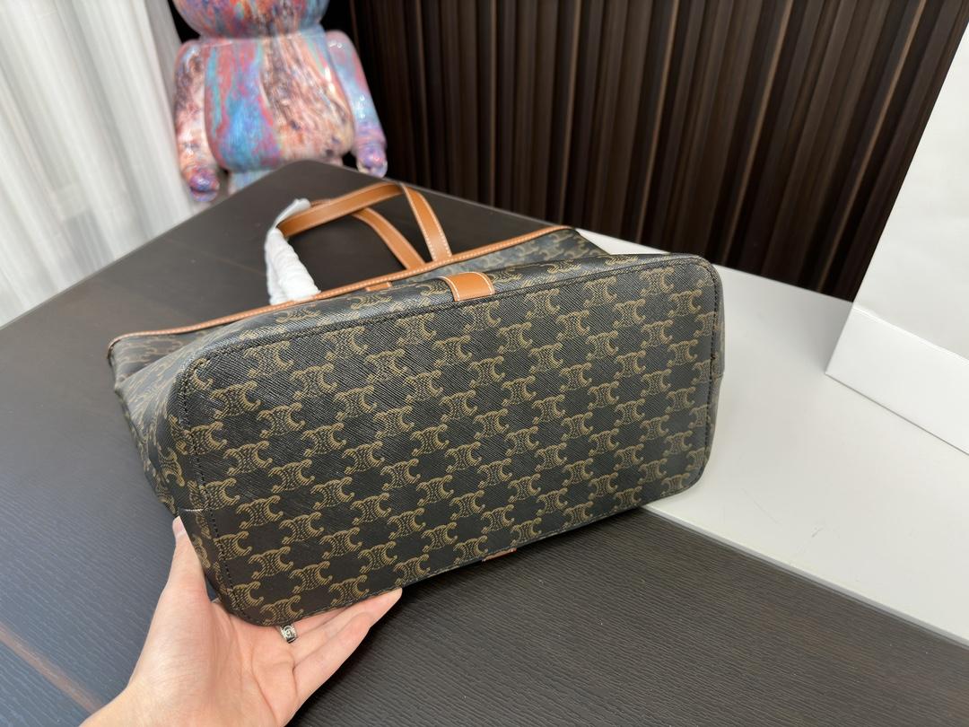 Replica Celine Bag 33*30CM