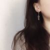 Replica DIOR Earring