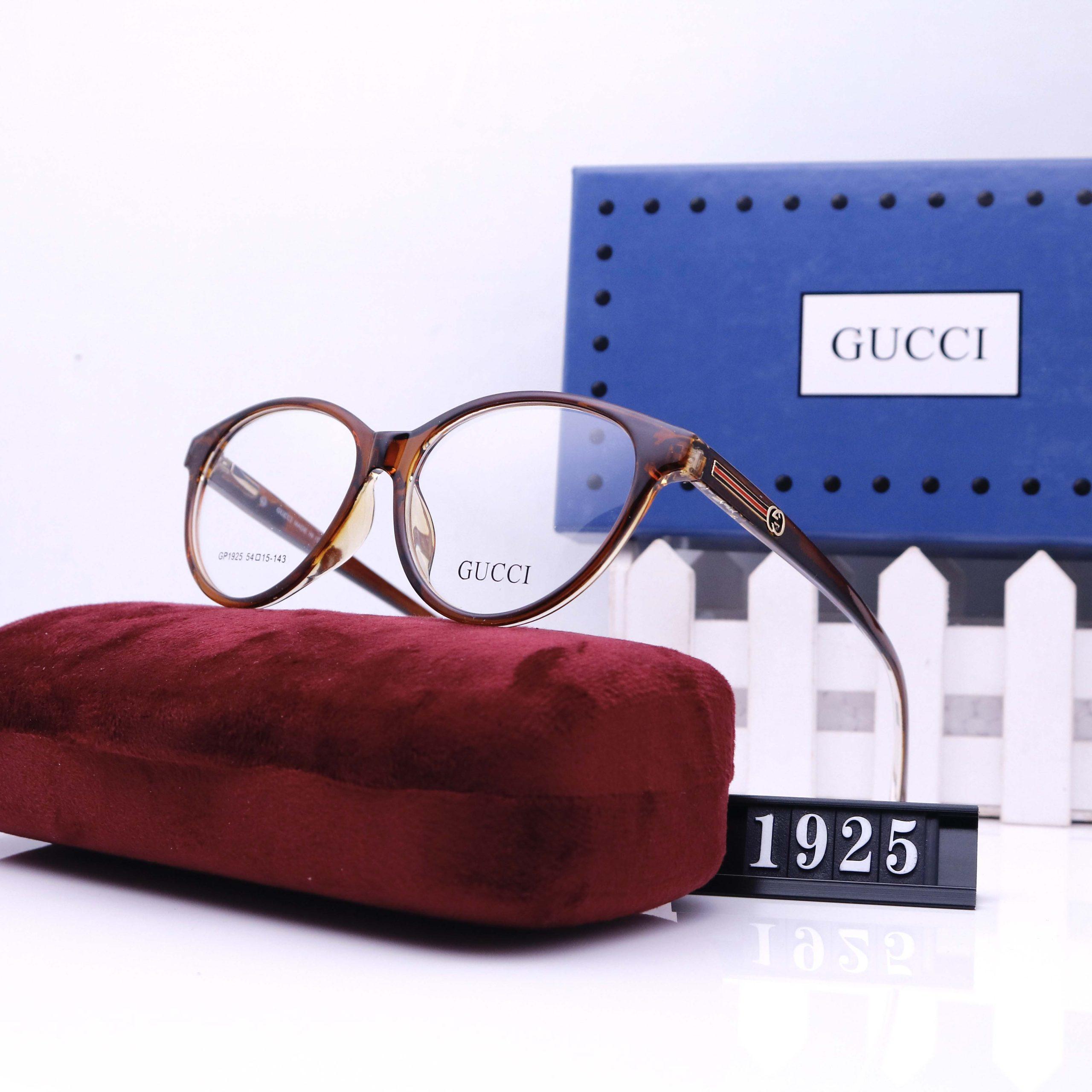Replica Gucci Glasses