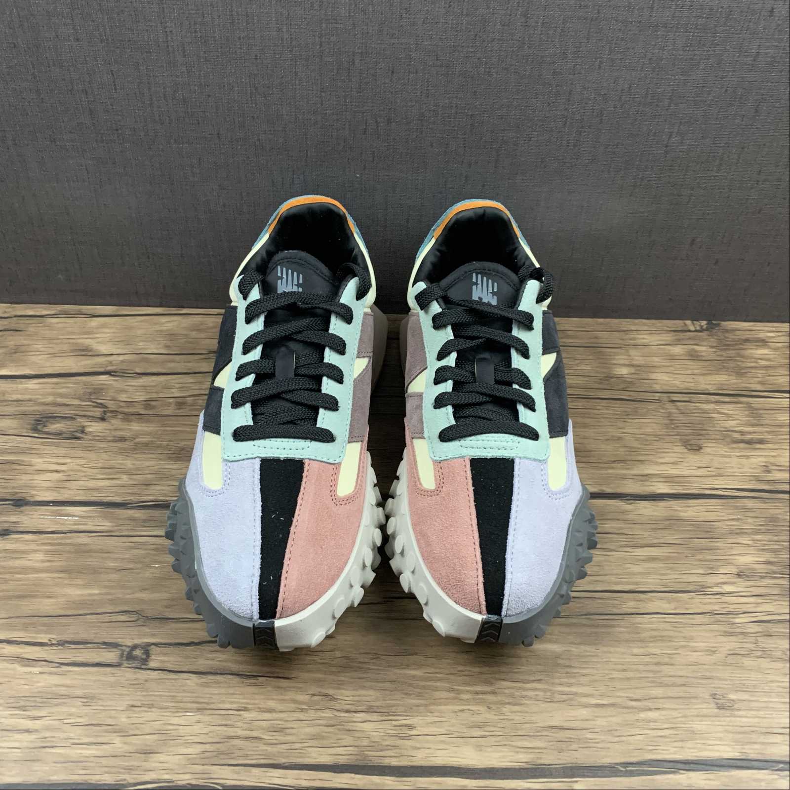 Replica New Balance Shoe New Balance NB72 UXC72BB2  36-46.5