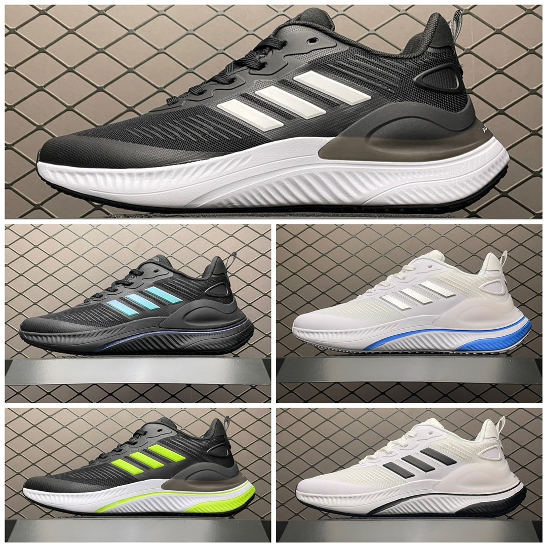 Replica Adidas Shoe Adidas Alphamagma GV7918 Size 40-45