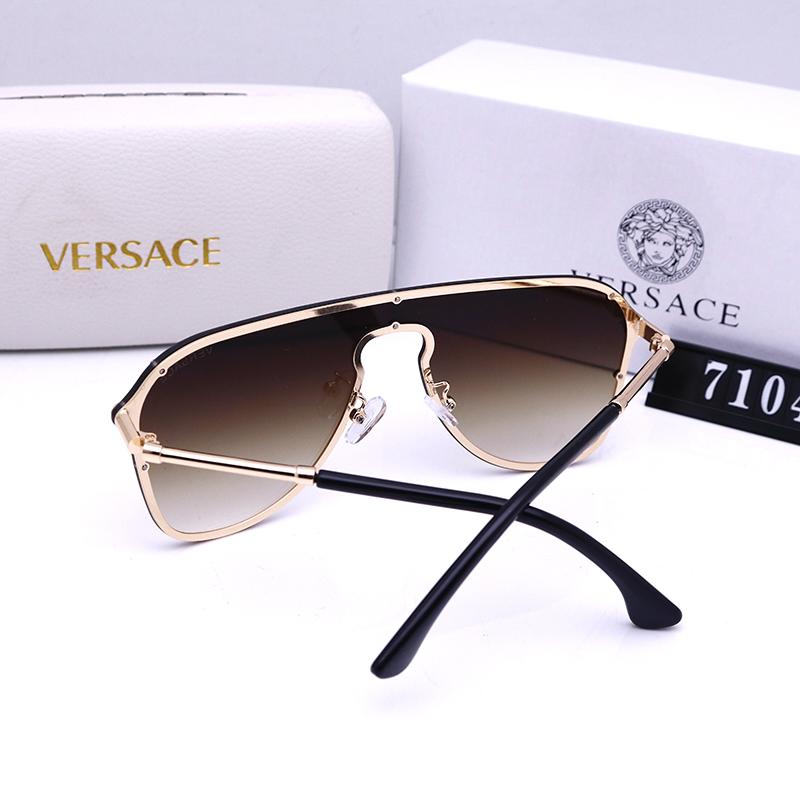 Replica Versace Glasses