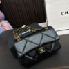 Replica Chanel Bag 15*25CM
