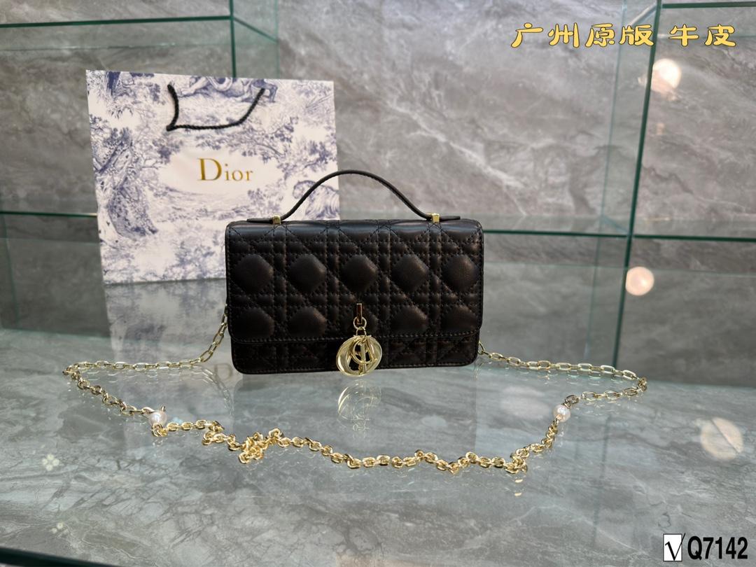 Replica Dior Bag 20*12CM