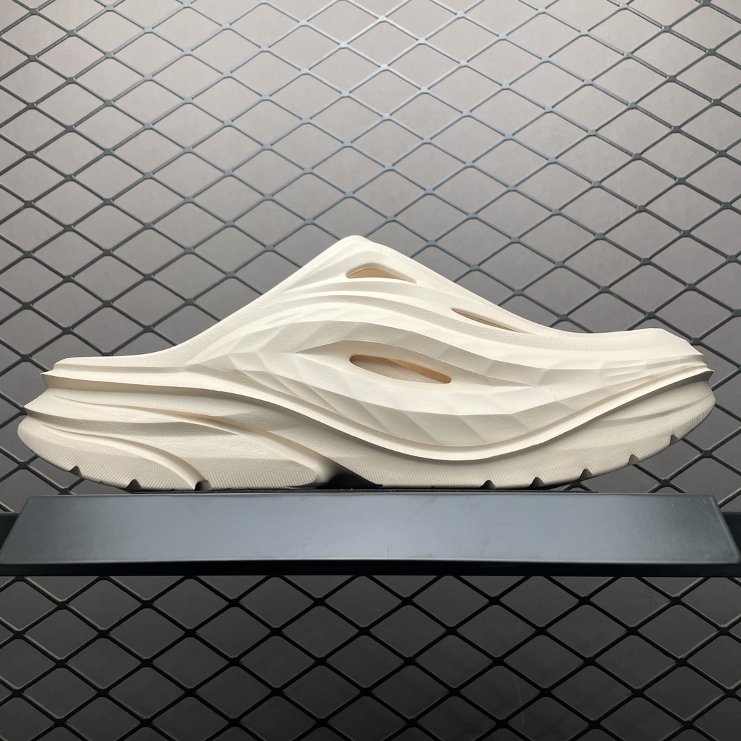 Replica HOKA Shoe Hoka One One Ora Recover Mule Size 40-45BBE