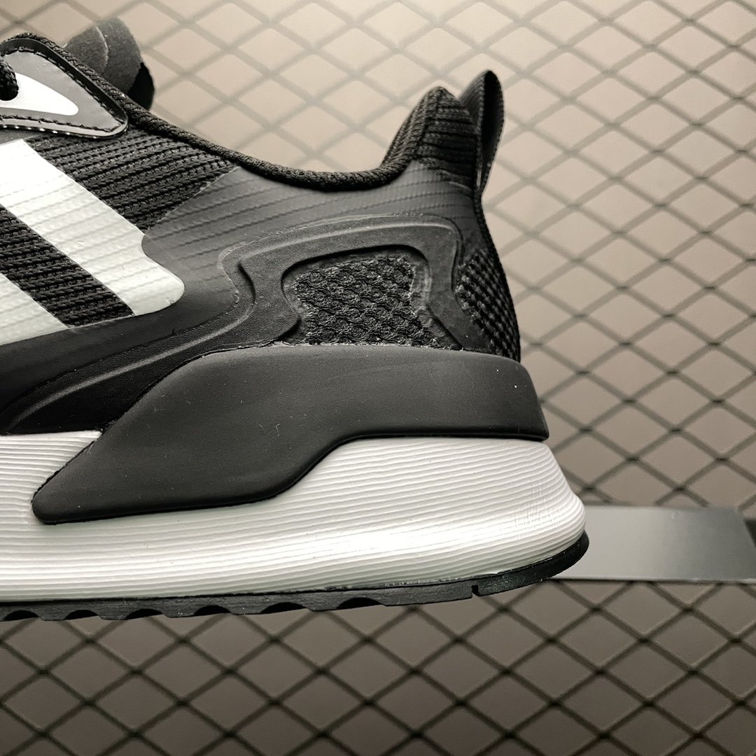 Replica Adidas Shoe Adidas X_PLREE7641 Size 36-45