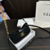 Replica Celine Bag 25*11CM