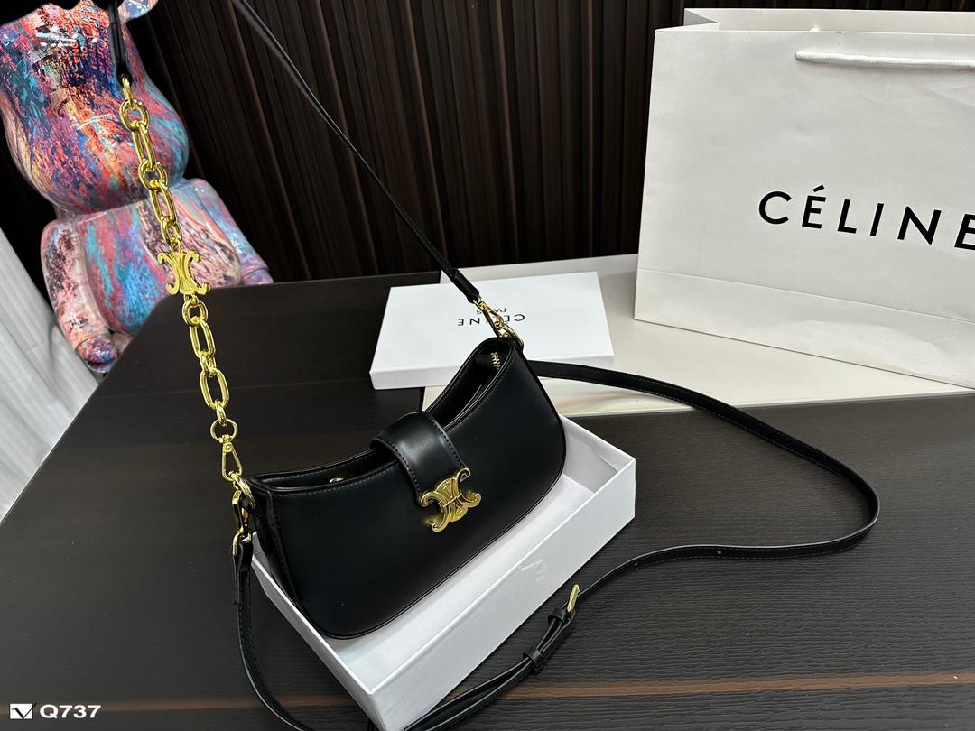 Replica Celine Bag 25*11CM
