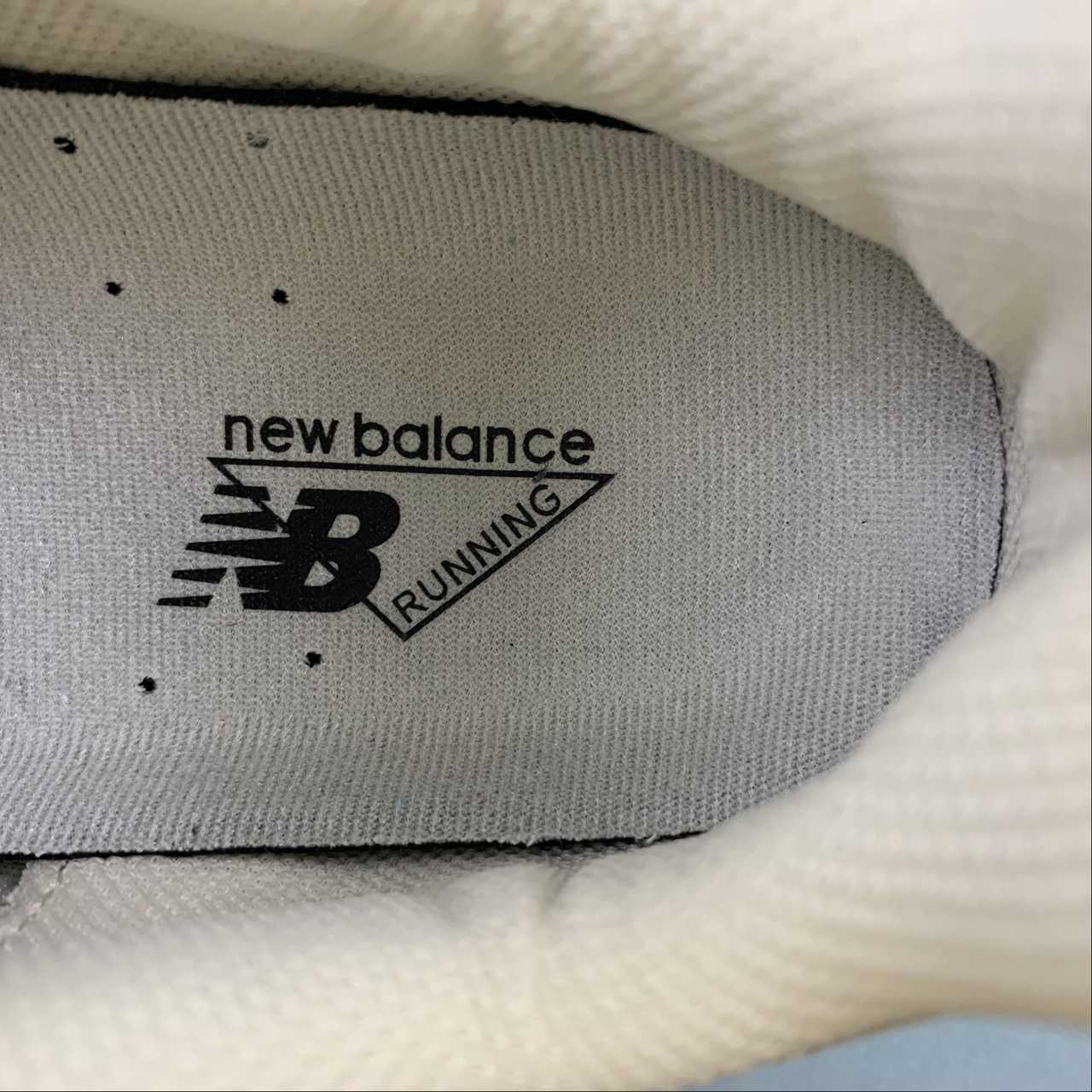 Replica New Balance Shoe New Balance NB860 ML860XG  36-45