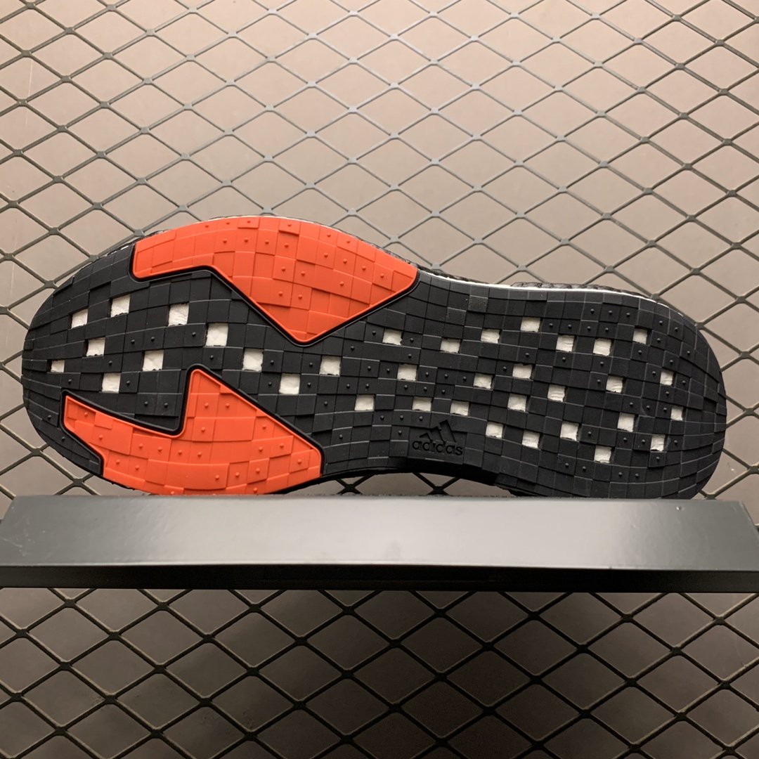 Replica Adidas Shoe Adidas X9000L4 Boost FW8406 36-45