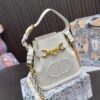 Replica Dior Bag  16*17CM/24*25CM