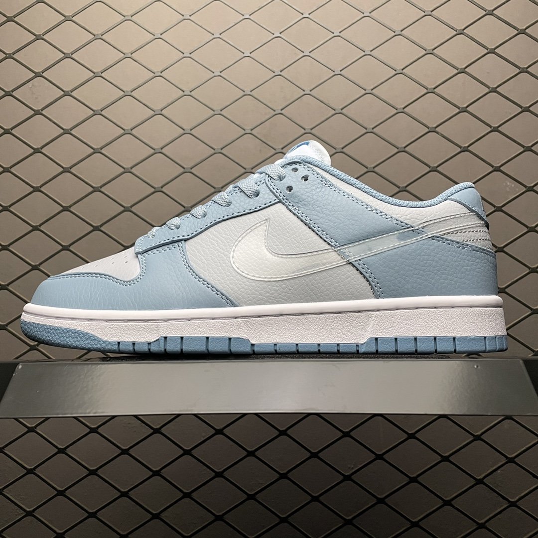 Replica Nike Dunk SB Shoe Nike Dunk Low DH9765-401 Size 36-46