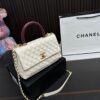 Replica Chanel Bag 14*22CM/24*15CM