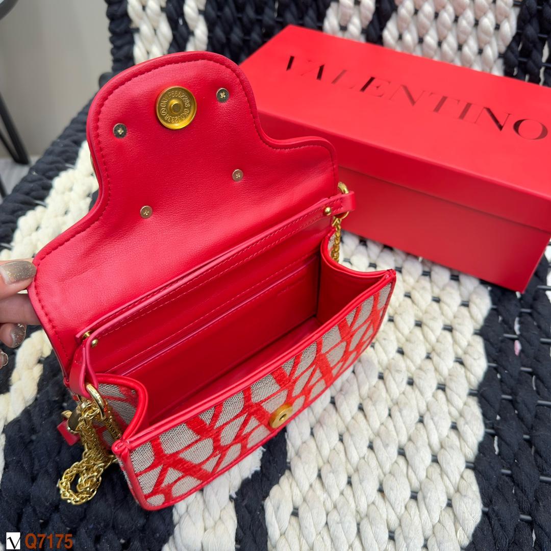 Replica Valentino Bag 20*10CM/28*12CM