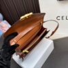 Replica Celine Bag 21*14CM