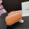 Replica Coach Bag 22*24CM