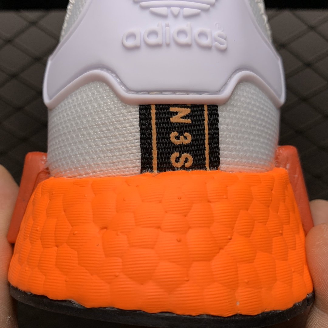 Replica Adidas Shoe Adidas NMD Boost EF5860 36-45