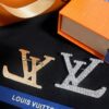 Replica LOUIS VUITTON Brooch