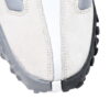 Replica New Balance Shoe New Balance XC-72 -009 Grey Silver