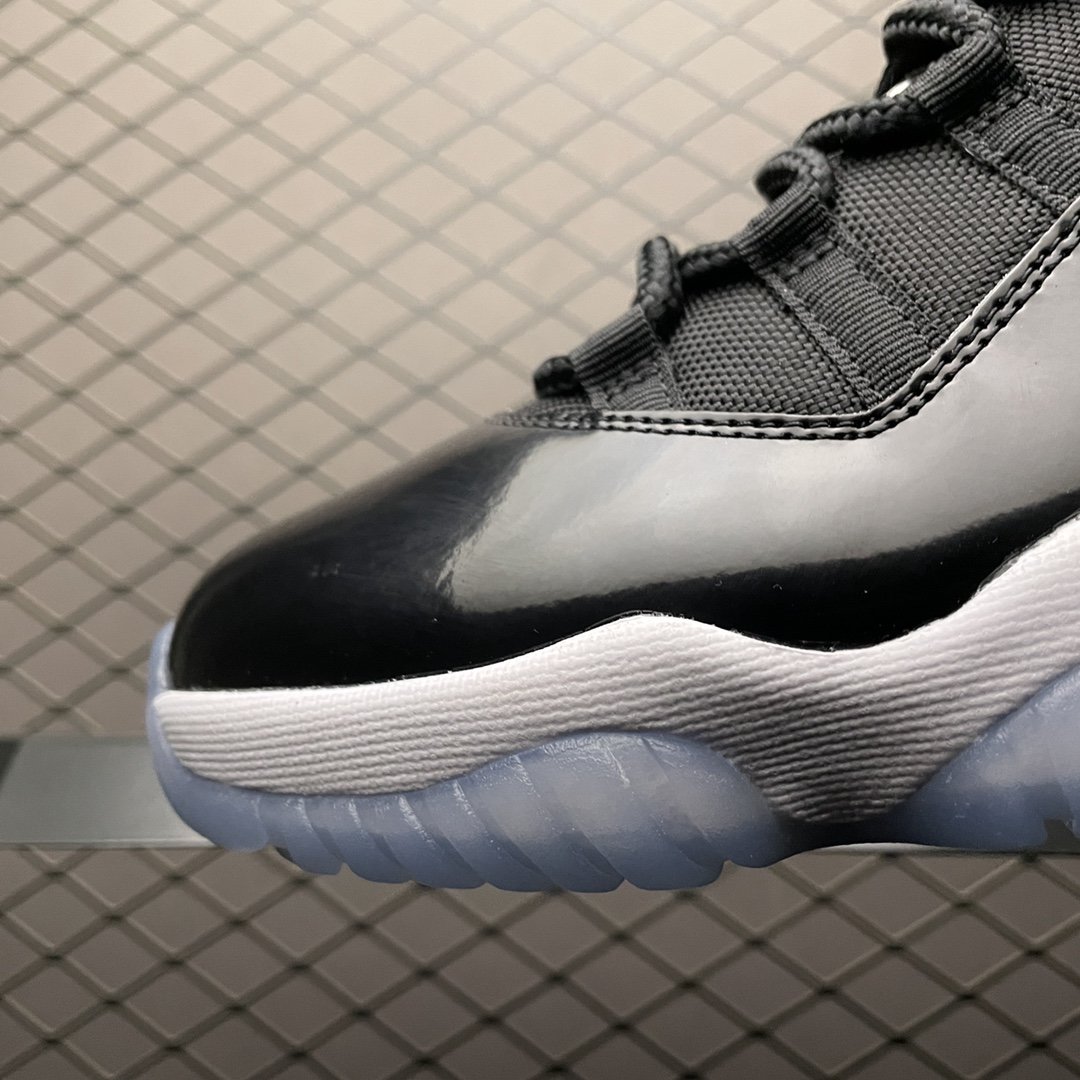 Replica Air Jordan Shoe On Sale Air Jordan 11 AJ11 378037-003 _01040