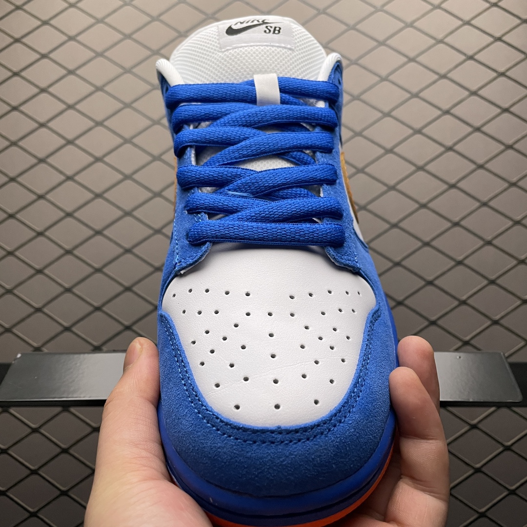 Replica Nike Dunk SB Shoe NK Dunk Low311689-181 Size 39-45