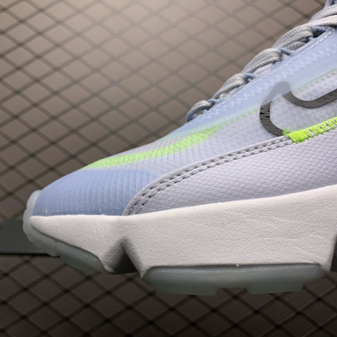 Replica Nike Air Max Shoe Nike Air Max 2090 CT7695-400 36-45
