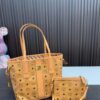 Replica MCM Bag 28*25CM/28*35CM