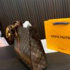 Replica Louis Vuitton Bag 29*30CM