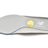 Replica New Balance Shoe BB550AR Auralee x New Balance 550 Ecru