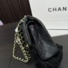 Replica Chanel Bag 25*15CM