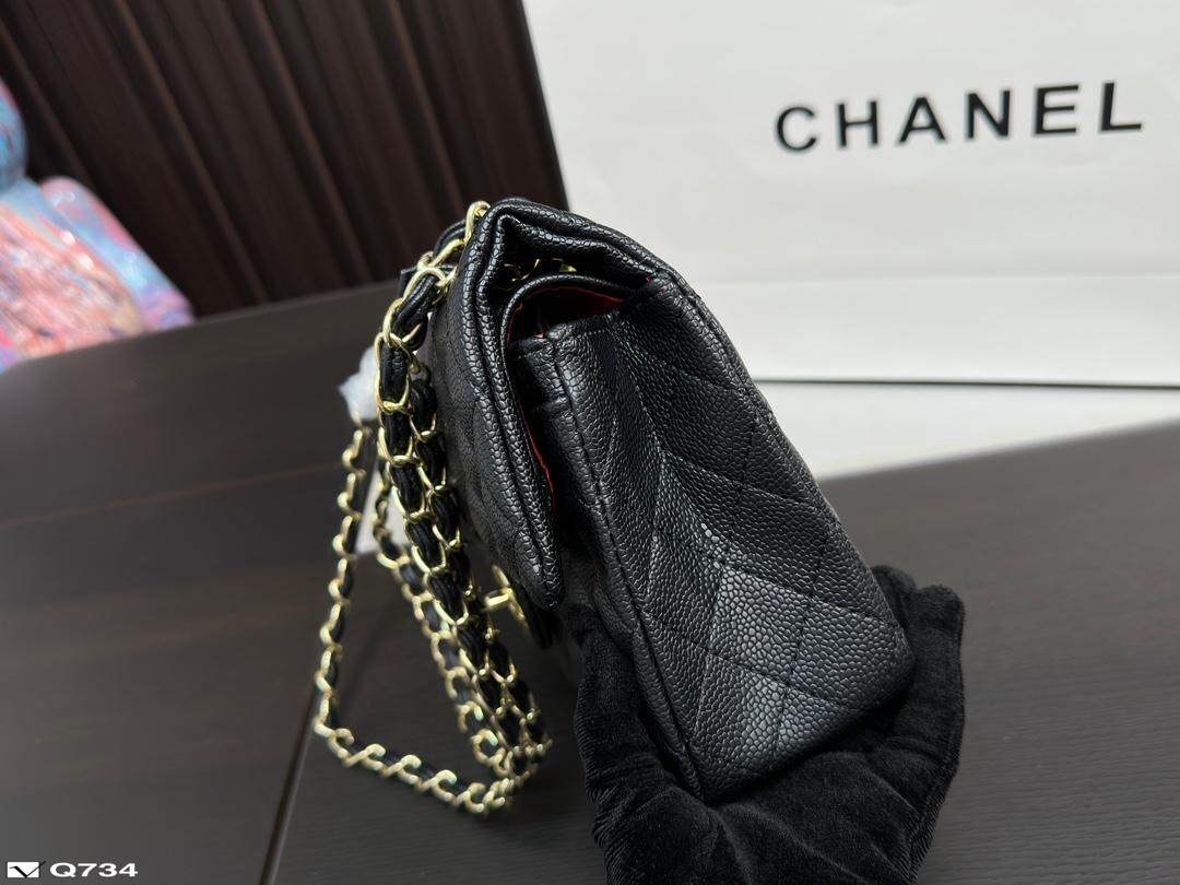 Replica Chanel Bag 25*15CM