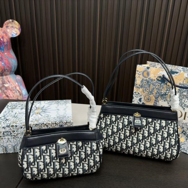 Replica Dior Bag 16*26CM/21*13CM