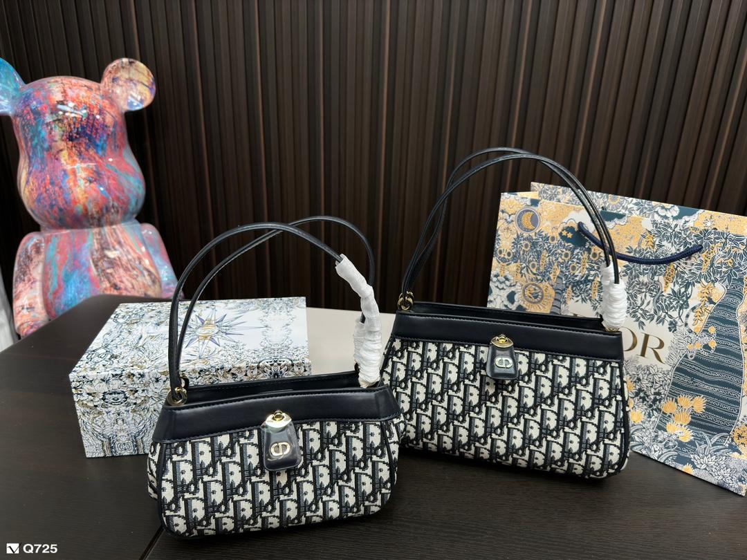 Replica Dior Bag 16*26CM/21*13CM