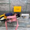 Replica Fendi Bag 23*12CM