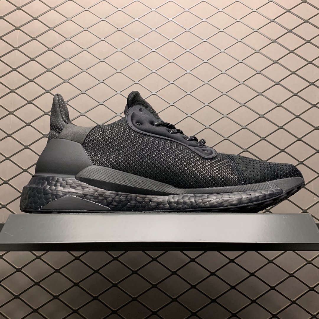 Replica Adidas Shoe Pharrell x Adidas Solarhu Pro EG7788 40-46